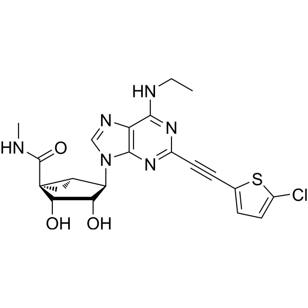 MRS8028 1784714-67-5